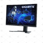 Màn hình cong GIGABYTE G27FC A 27