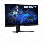 Màn hình cong GIGABYTE G27FC A 27