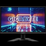 Màn hình GIGABYTE G27F 27