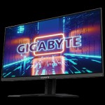 Màn hình GIGABYTE G27F 27