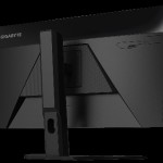 Màn hình GIGABYTE G27F 27