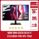 Màn hình ACER EK220Q 22