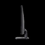 Màn hình ACER EK220Q 22