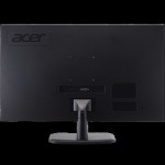 Màn hình ACER EK220Q 22