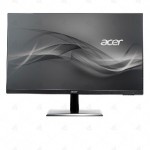 Màn hình Acer EK241Y 24