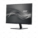 Màn hình Acer EK241Y 24