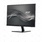 Màn hình Acer EK241Y 24