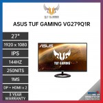 Màn hình ASUS TUF GAMING VG279Q1A 27