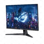 Màn hình ASUS TUF GAMING VG279Q1A 27