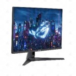 Màn hình ASUS TUF GAMING VG279Q1A 27