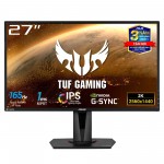 Màn hình cong ASUS TUF GAMING VG34VQL1B 34