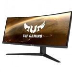 Màn hình cong ASUS TUF GAMING VG34VQL1B 34
