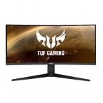 Màn hình cong ASUS TUF GAMING VG34VQL1B 34