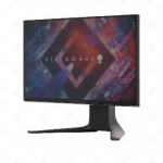 Màn hình Dell Alienware AW2720HF 27