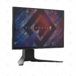 Màn hình Dell Alienware AW2720HF 27