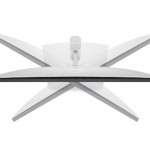 Màn hình Dell UltraSharp U2422H 24