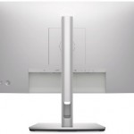 Màn hình Dell UltraSharp U2422H 24