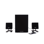 Loa Thonet & Vander SPIEL BT™