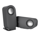 Loa không dây Logitech Z407 2.1