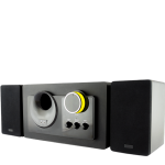 Loa Thonet & Vander GRUB BT