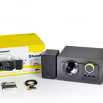 Loa Thonet & Vander GRUB BT