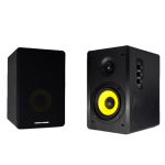 Loa Thonet & Vander KURBIS BT 