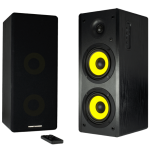 Loa Thonet & Vander HOCH BT 