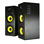 Loa Thonet & Vander HOCH BT 