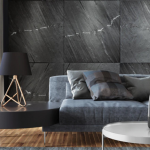 Loa Harman/Kardon Aura Studio 3