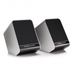 Loa Acoustic Energy Aego 3