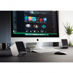 Loa Acoustic Energy Aego 3