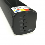 Loa Soundbar Thonet & Vander GUT