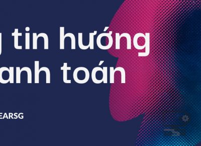 Thông tin hướng dẫn thanh toán (Payment instructions)