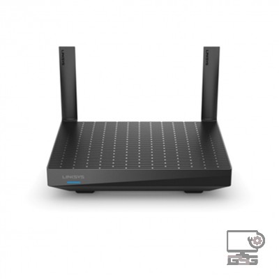 Bộ định tuyến WiFi 6 Linksys MR7350-AH chuẩn AX1800