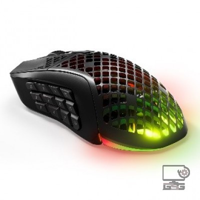 Chuột SteelSeries Aerox 9 Wireless 