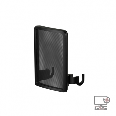 Màng lọc âm micro Elgato Pop Filter