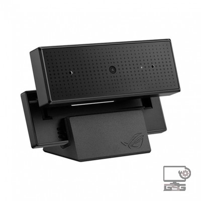 Webcam Asus ROG Eye S