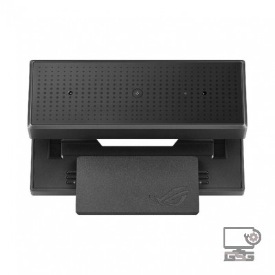 Webcam Asus ROG Eye S