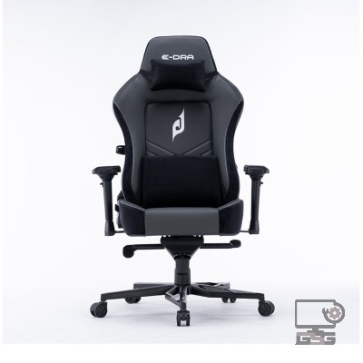 Ghế game E-Dra Champion EGC2022 NAPPA - LUX Navy Blue