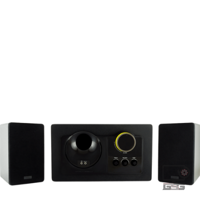 Loa Thonet & Vander GRUB BT