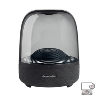 Loa Harman/Kardon Aura Studio 3