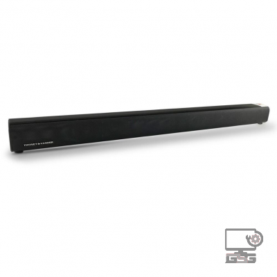 Loa Soundbar Thonet & Vander GUT