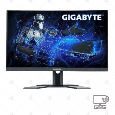 Màn hình cong GIGABYTE G27FC A 27