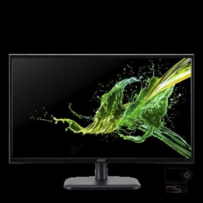 Màn hình ACER EK220Q 22