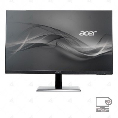 Màn hình Acer EK241Y 24
