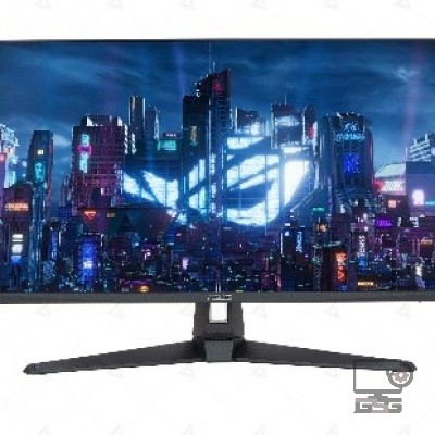 Màn hình ASUS TUF GAMING VG279Q1A 27