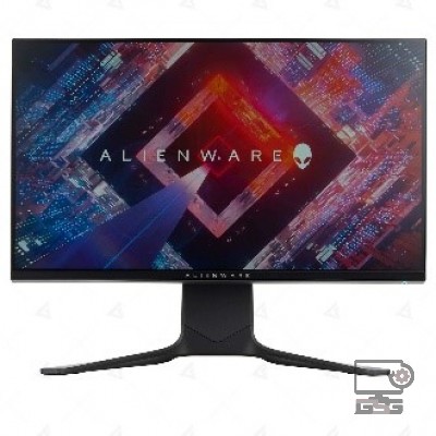 Màn hình Dell Alienware AW2720HF 27
