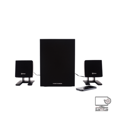 Loa Thonet & Vander SPIEL BT™