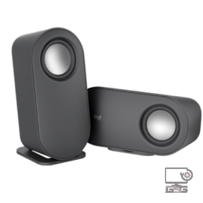 Loa không dây Logitech Z407 2.1