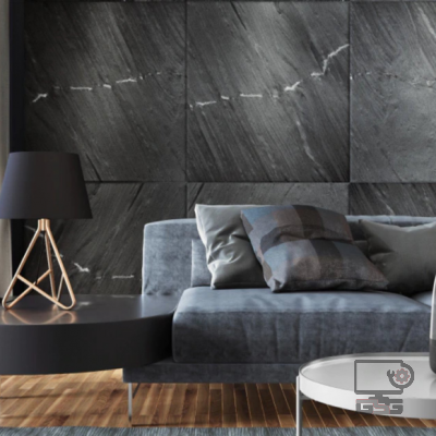 Loa Harman/Kardon Aura Studio 3